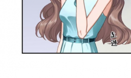 漫画扇耳光,揭示人性与冲突的瞬间