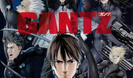 杀戮都市漫画结局,终极决战，命运之轮的终结