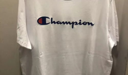 91直播短袖,时尚短袖，清凉一夏